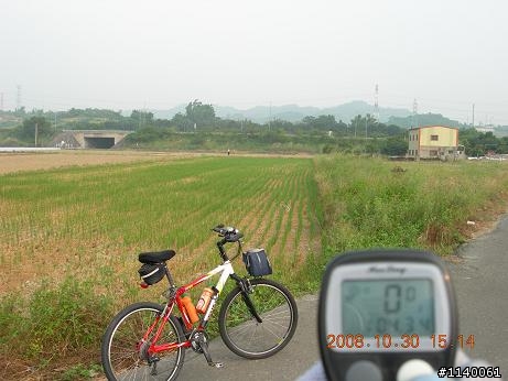 █高雄→台南東山鄉-高速公路_東山休息站██████