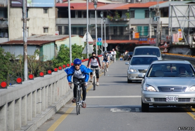 2008-12-27 大折無雙勇腳團 + 老弱婦孺好苦啊牽車團 - 讓我們輕鬆一下烏來溫泉行紀實