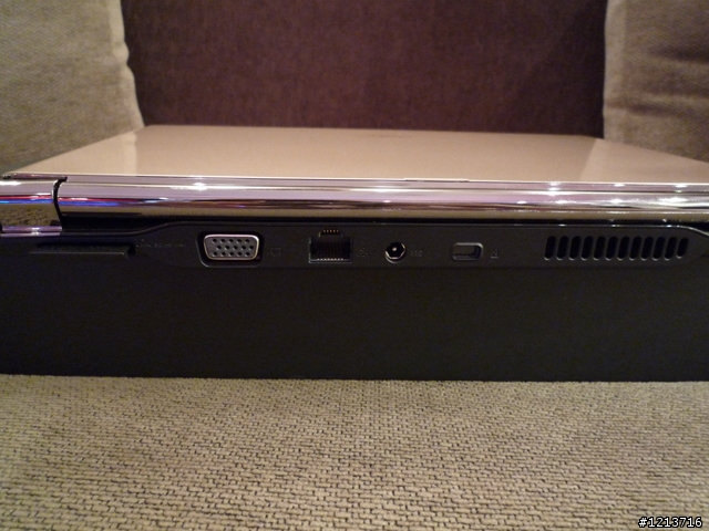 拜"金"主義,Eee pc s101香檳金閃亮亮開箱