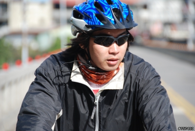 2008-12-27 大折無雙勇腳團 + 老弱婦孺好苦啊牽車團 - 讓我們輕鬆一下烏來溫泉行紀實