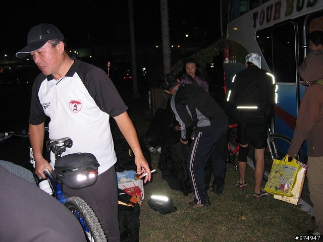 ♀台北天空♂★3/22.23阿里山日出賞櫻團一日遊★約騎招募中...