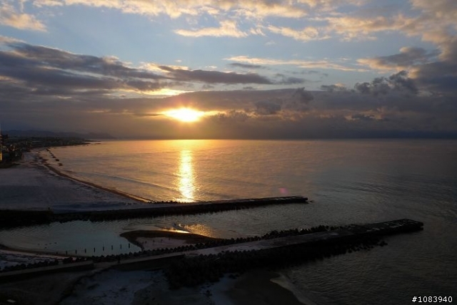 (分享)97年12/11~12/15阿源的北海道雪之旅..