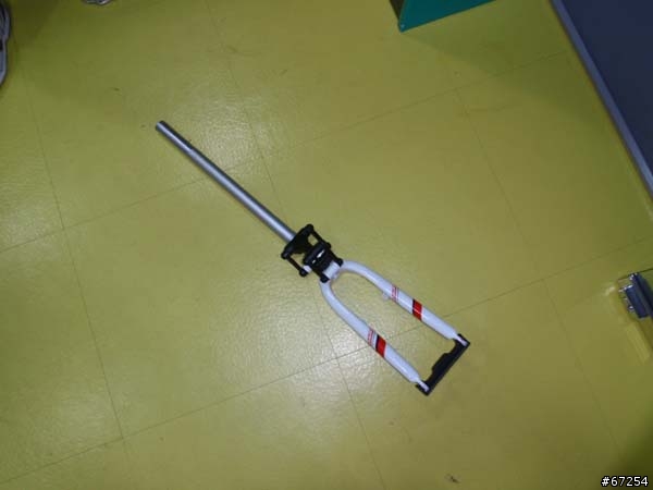小海豚增高及C夾安裝