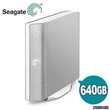 請問這3個外接硬碟組.你們推薦哪一組呢?"Seagate " VS "Maxtor " VS "WD "