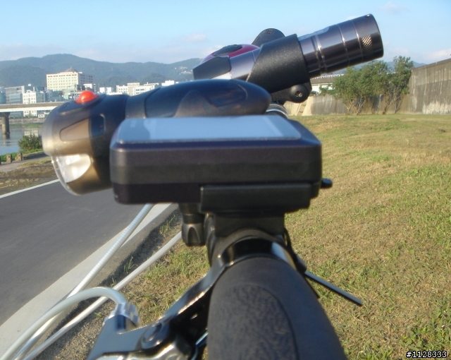 BT-Q2000 路測+軟體使用