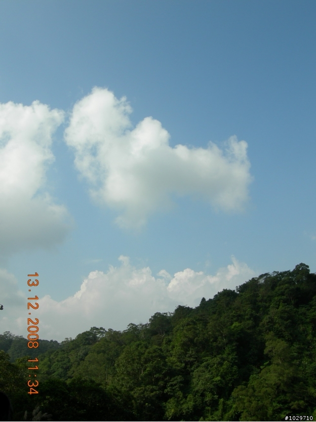 南深路(109)-106-阿柔洋產業道路-貓空-指南路-106乙-北32-舊莊行97.12.13