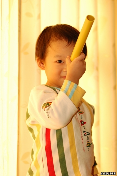 Nikon 50mm F1.4D 貼圖分享(原圖無後製)