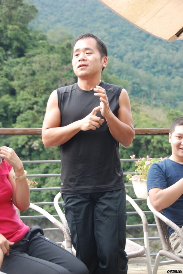 2008-12-27 大折無雙勇腳團 + 老弱婦孺好苦啊牽車團 - 讓我們輕鬆一下烏來溫泉行紀實
