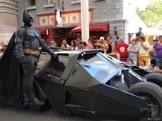 提早的禮物&遲到的開箱