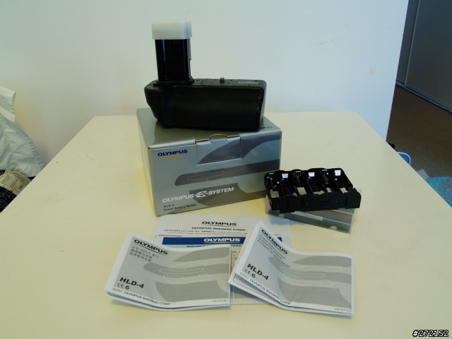 提早的禮物&遲到的開箱