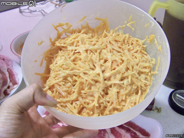 【分享】到底是美食日記還是瘦身日記?!原來這樣吃也能瘦得健康又窈窕!