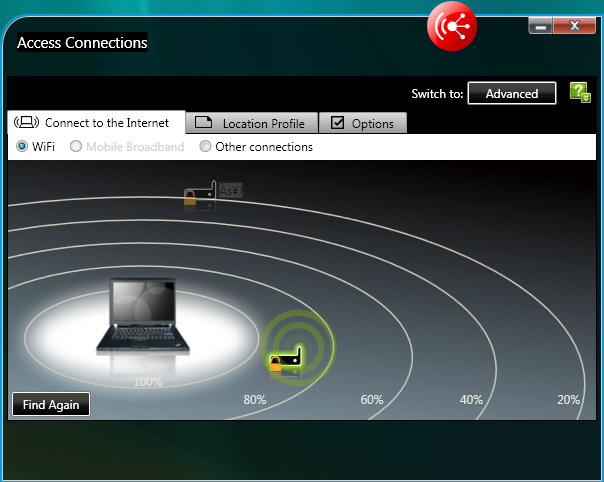 T60 4GB RAM喂Vista?! T60升級Vista經驗分享