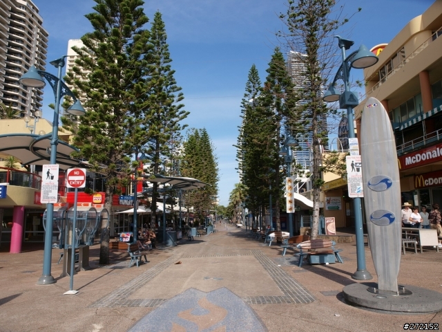 提早的禮物&遲到的開箱