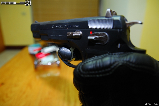 冬季手部防寒防護雙寶Spyke/HATCH手套