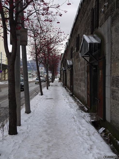 (分享)97年12/11~12/15阿源的北海道雪之旅..