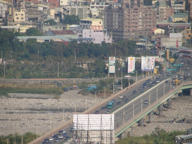 LG家庭第2次單車之旅!東勢(肉圓)+新社花海之旅(外加第一次diy補胎)
