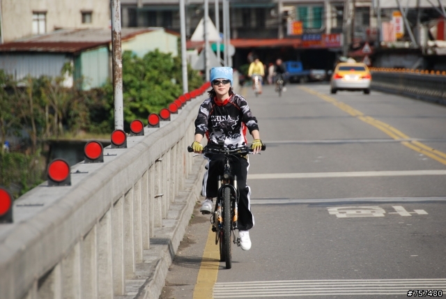 2008-12-27 大折無雙勇腳團 + 老弱婦孺好苦啊牽車團 - 讓我們輕鬆一下烏來溫泉行紀實