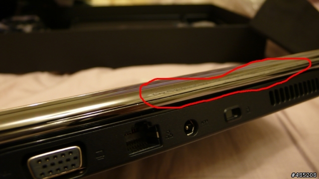 s101的品質...