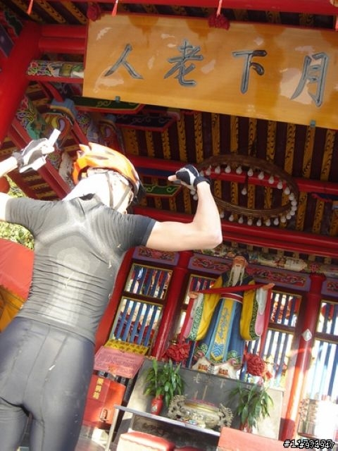 ♀台北天空♂★3/22.23阿里山日出賞櫻團一日遊★約騎招募中...