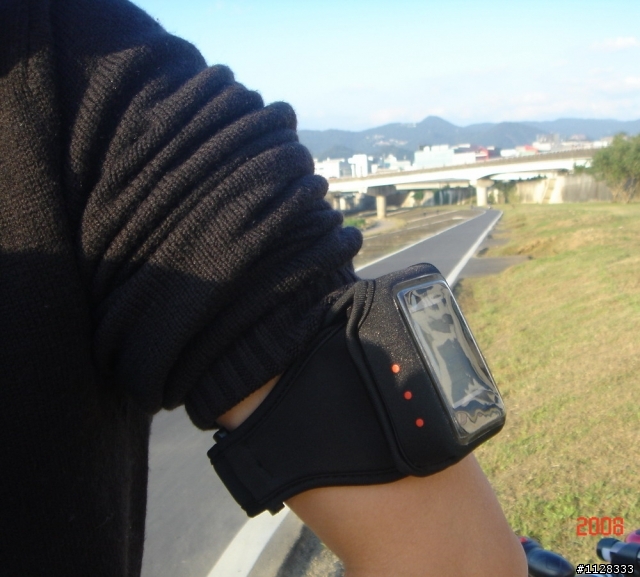 BT-Q2000 路測+軟體使用