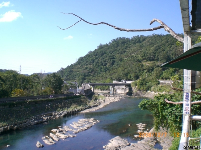 【分享】12/07坪林-香草天空探路行