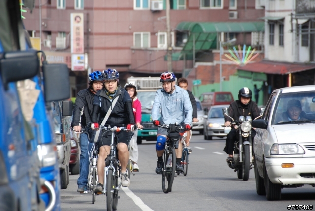 2008-12-27 大折無雙勇腳團 + 老弱婦孺好苦啊牽車團 - 讓我們輕鬆一下烏來溫泉行紀實