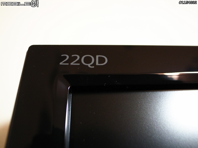 有人跟我一樣搶不到客廳電視 只能在房間看電影嗎 22QD 資展入手