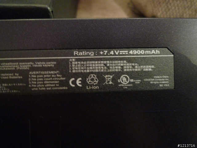 拜"金"主義,Eee pc s101香檳金閃亮亮開箱