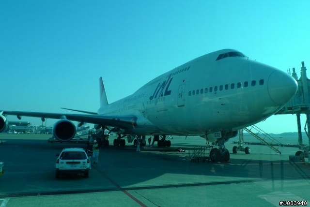 (分享)97年12/11~12/15阿源的北海道雪之旅..