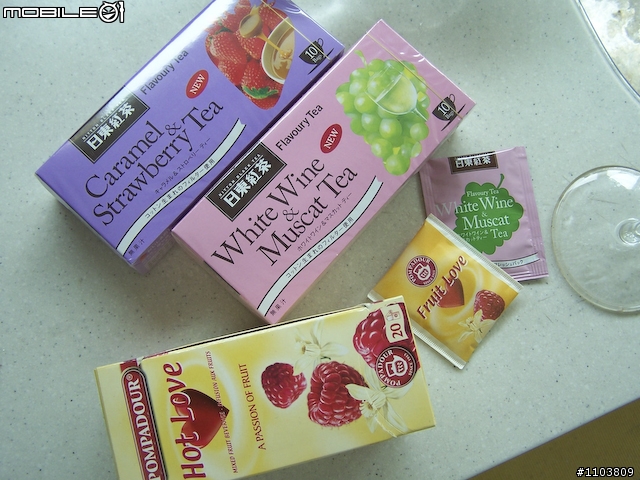 【分享】到底是美食日記還是瘦身日記?!原來這樣吃也能瘦得健康又窈窕!