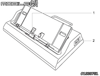 內建GPS功能的美型小筆電－富士通LifeBook U2010試用