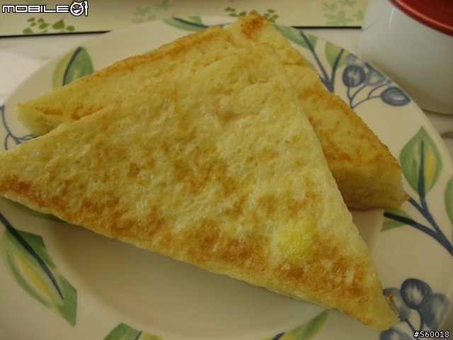 分享!花蓮【一間民宿】