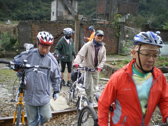 2008樂活同學會 來領圖囉