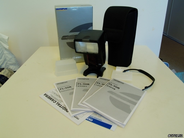 提早的禮物&遲到的開箱