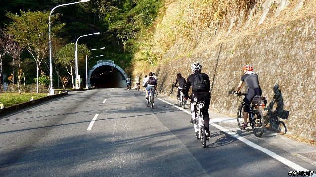 ♀台北天空♂★3/22.23阿里山日出賞櫻團一日遊★約騎招募中...