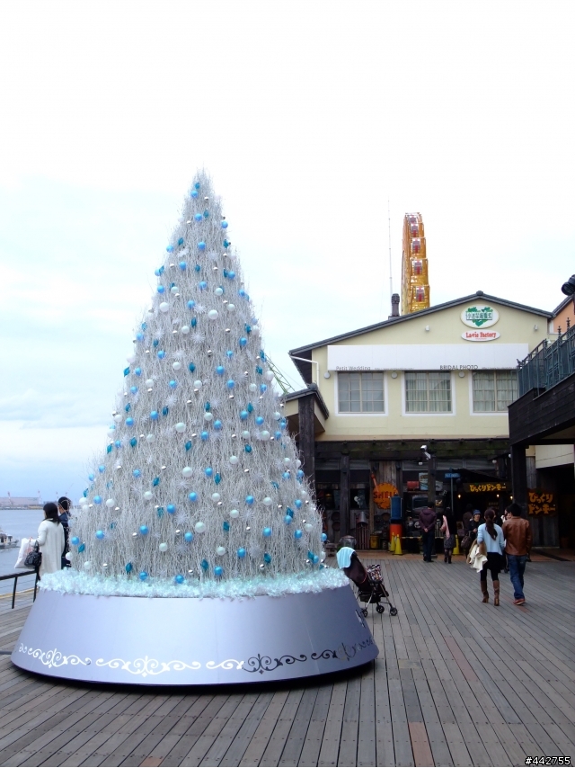 秋楓日本精實團~香川~岡山~大阪~京都~神戶