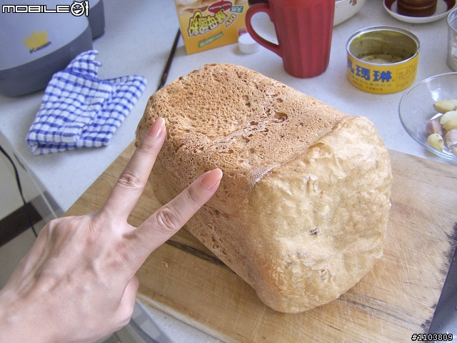 【分享】到底是美食日記還是瘦身日記?!原來這樣吃也能瘦得健康又窈窕!