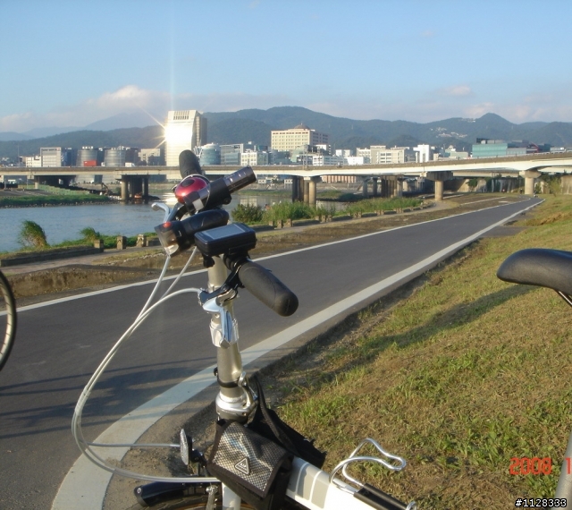 BT-Q2000 路測+軟體使用