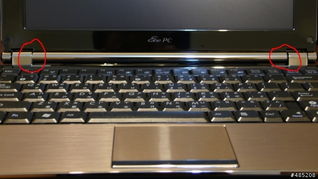 s101的品質...