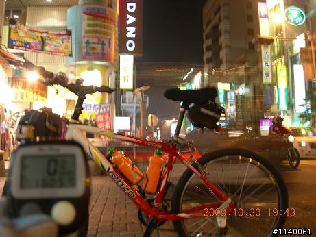 █高雄→台南東山鄉-高速公路_東山休息站██████