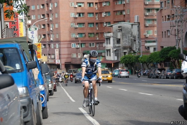 2008-12-27 大折無雙勇腳團 + 老弱婦孺好苦啊牽車團 - 讓我們輕鬆一下烏來溫泉行紀實