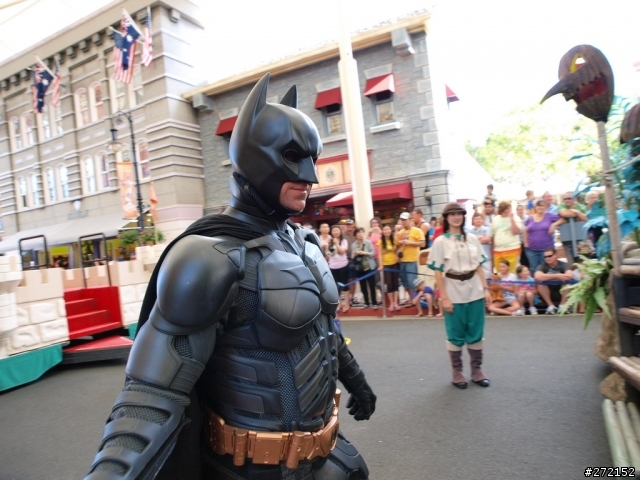 提早的禮物&遲到的開箱