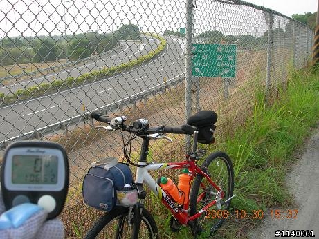 █高雄→台南東山鄉-高速公路_東山休息站██████