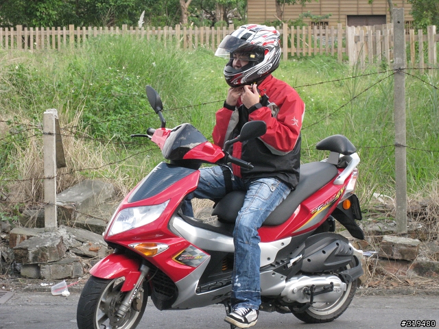 68S又有新花色上市...搶先入手啦...