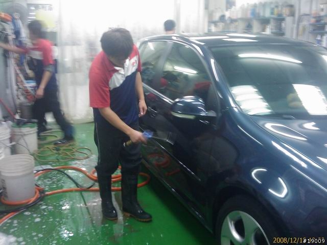 我的柴狗被刮了 (含後去IPO修補步驟)