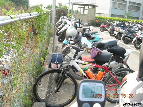 █高雄→台南東山鄉-高速公路_東山休息站██████