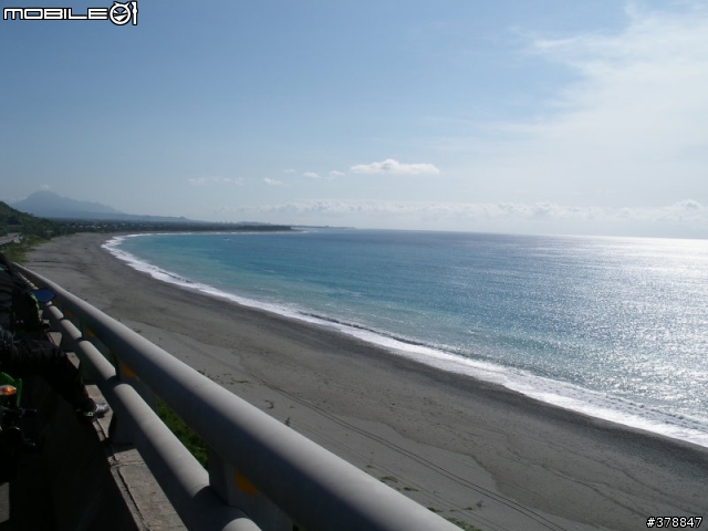 過年環島團1062KM大爆走!!八天的blog完成囉請見首頁..