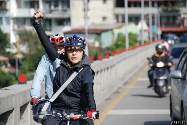 2008-12-27 大折無雙勇腳團 + 老弱婦孺好苦啊牽車團 - 讓我們輕鬆一下烏來溫泉行紀實