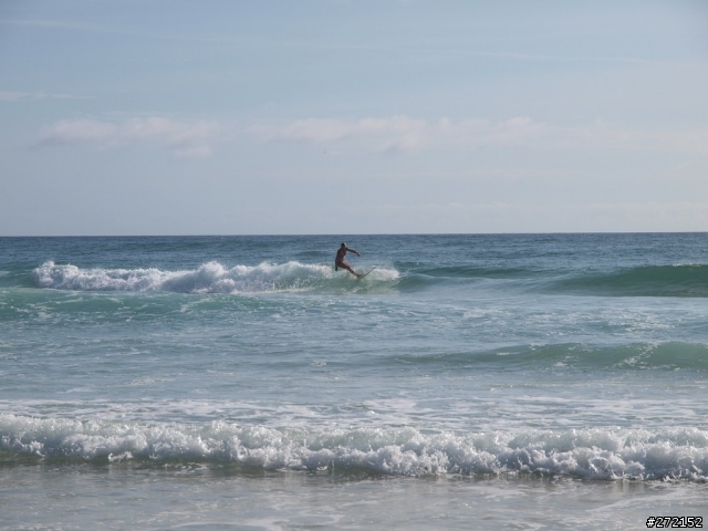 提早的禮物&遲到的開箱