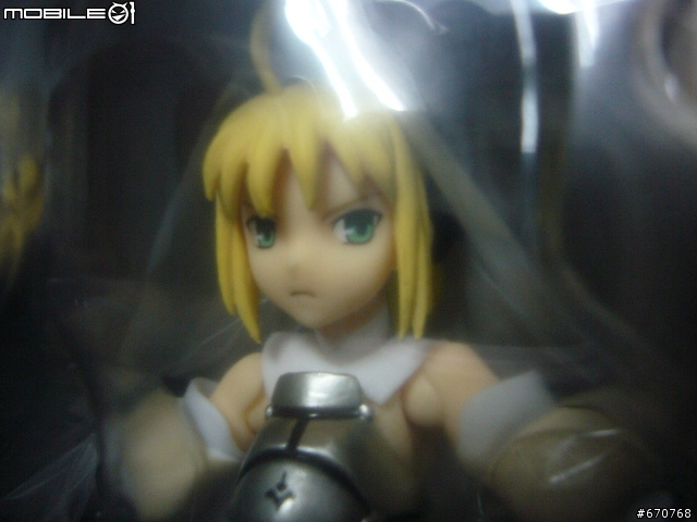 Fate/unlimited codes限定版 フェイト/アンリミテッドコード SP-BOX